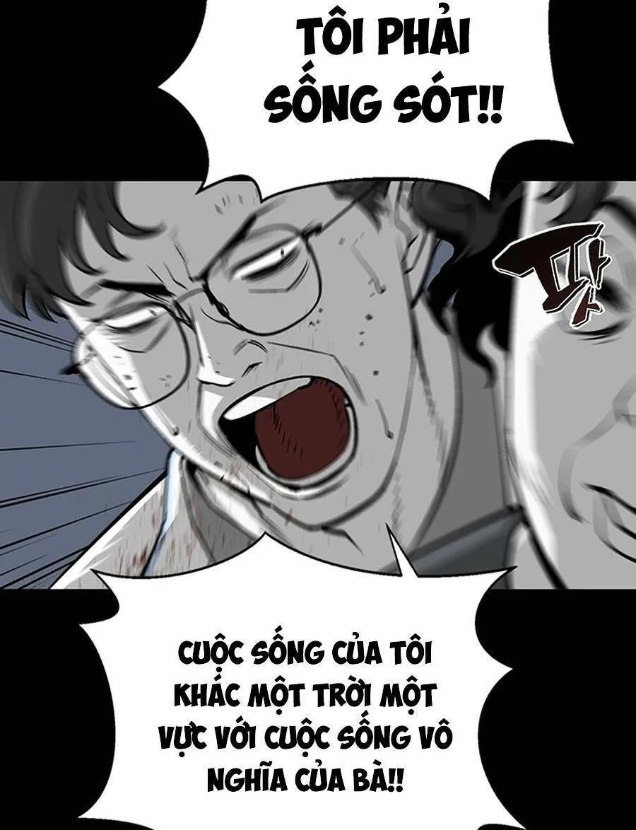 Trang 96