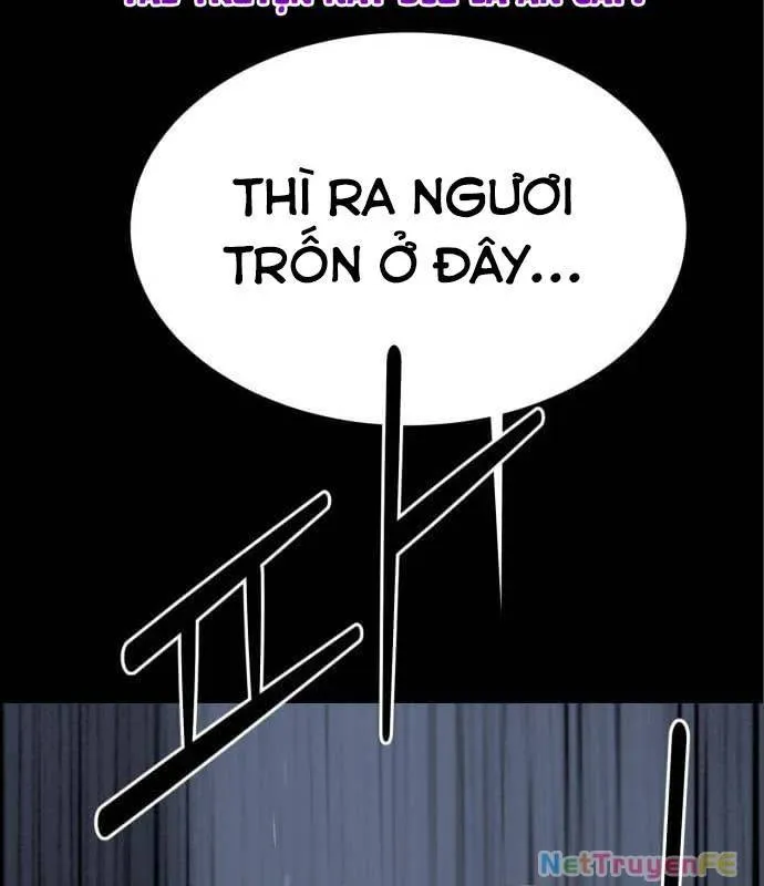 Trang 136
