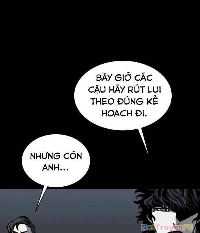 Trang 144