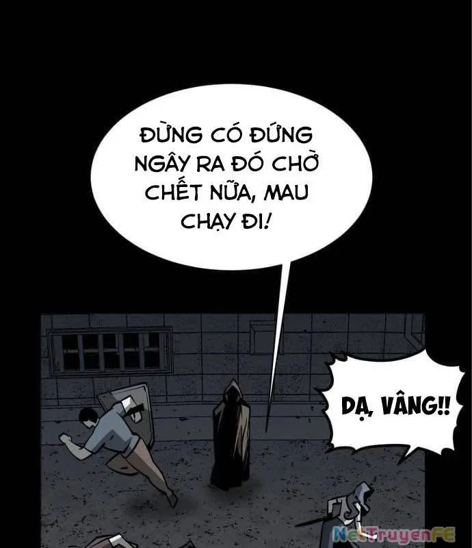 Trang 146