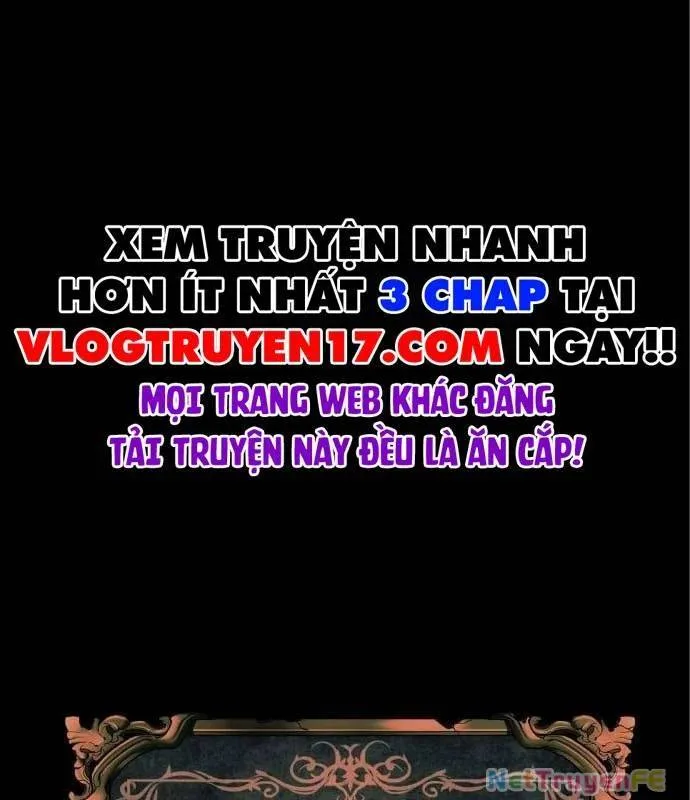 Trang 241