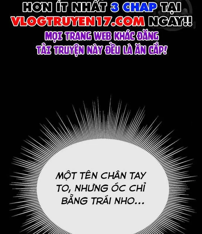 Trang 132