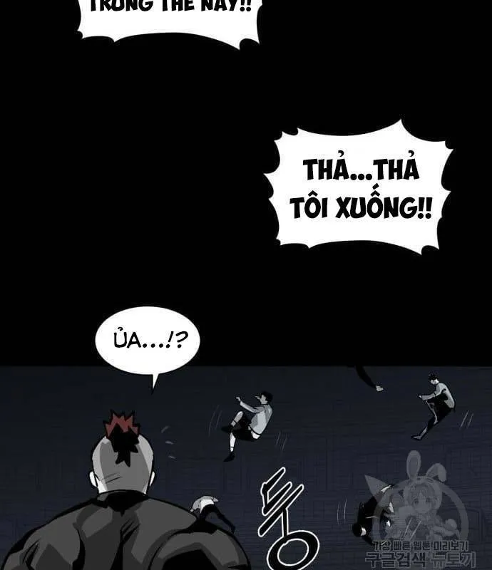 Trang 148