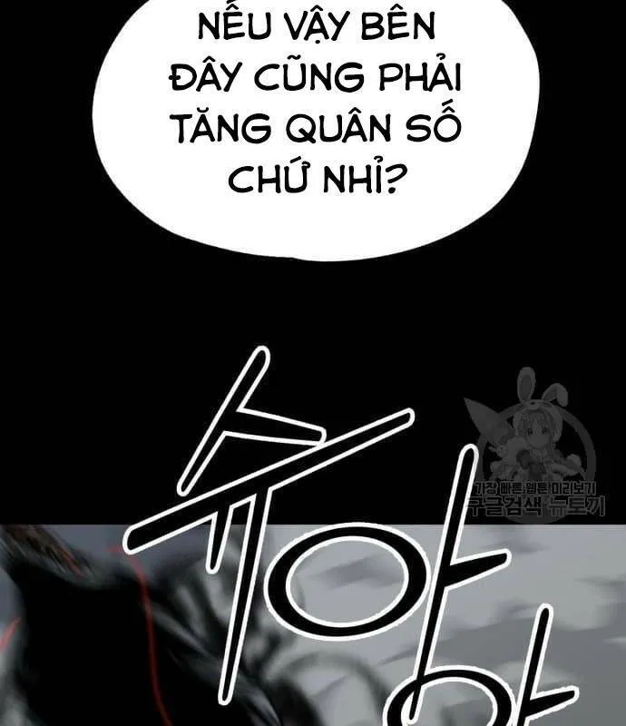 Trang 82
