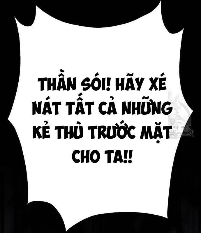 Trang 85