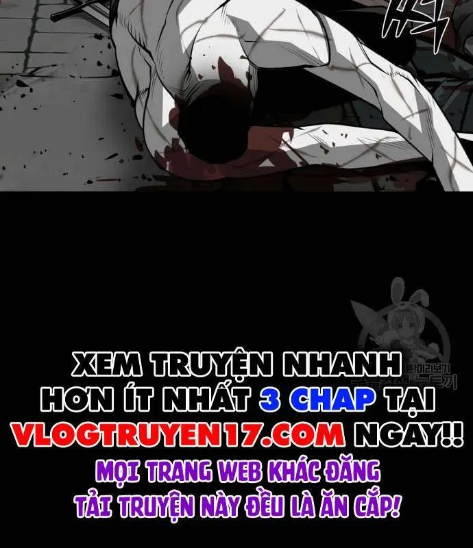 Trang 120
