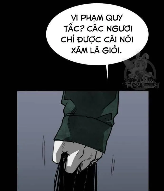 Trang 126