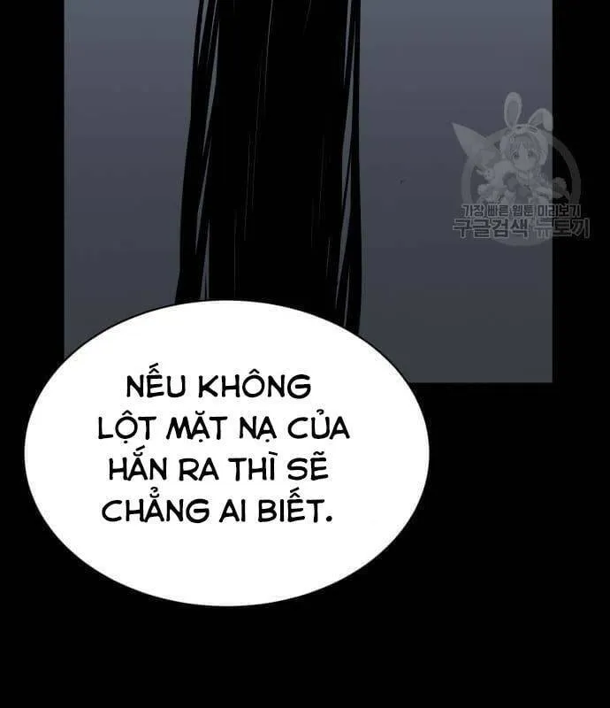 Trang 127