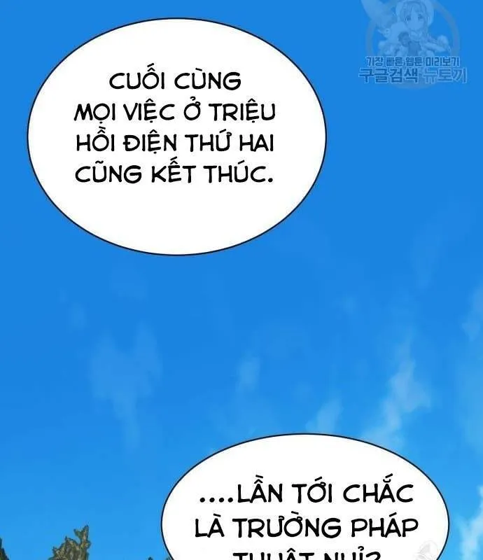 Trang 171