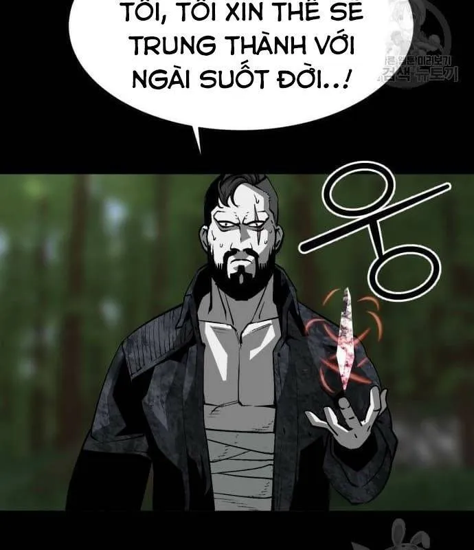 Trang 227