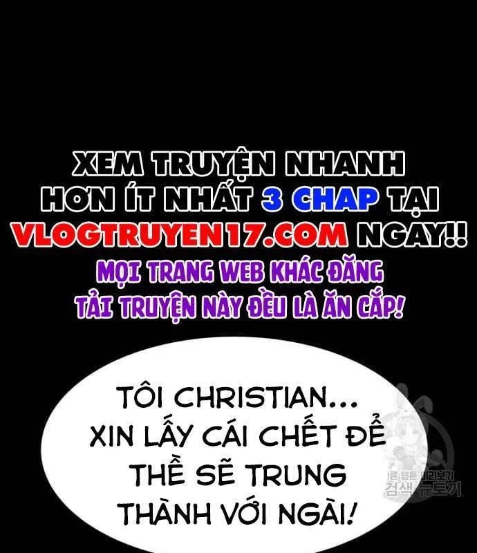 Trang 230