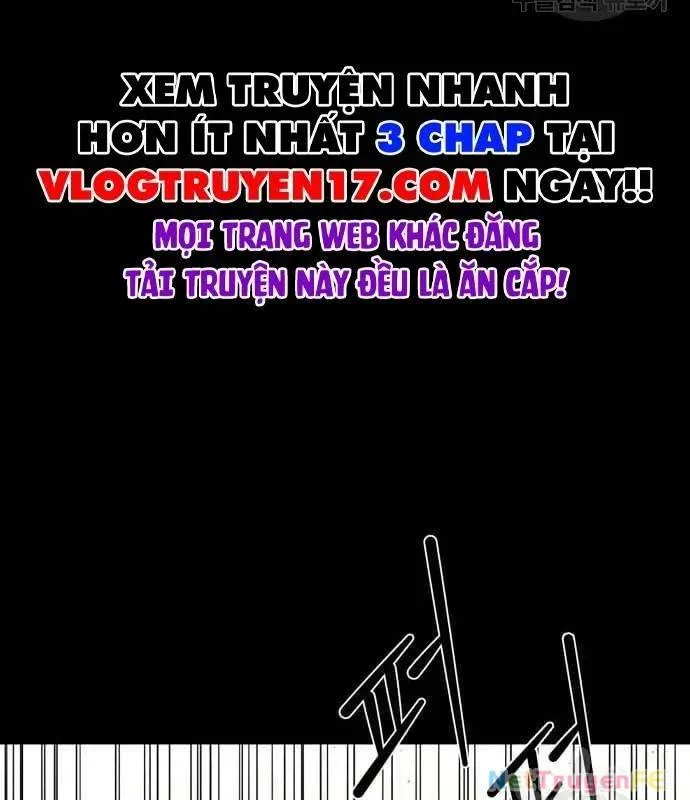Trang 118