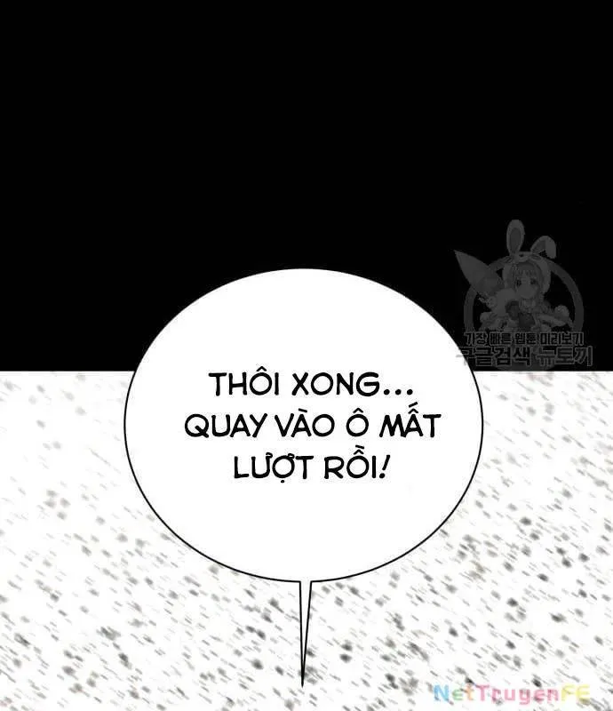 Trang 181
