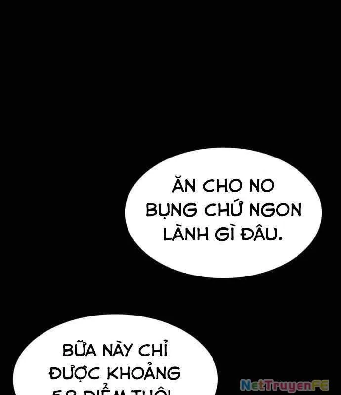 Trang 121