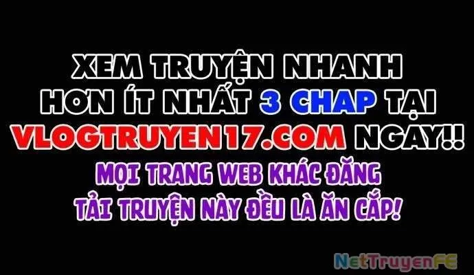 Trang 154