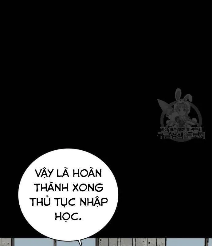 Trang 60
