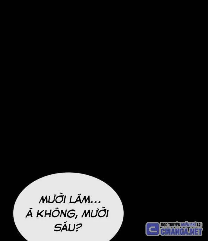 Trang 143
