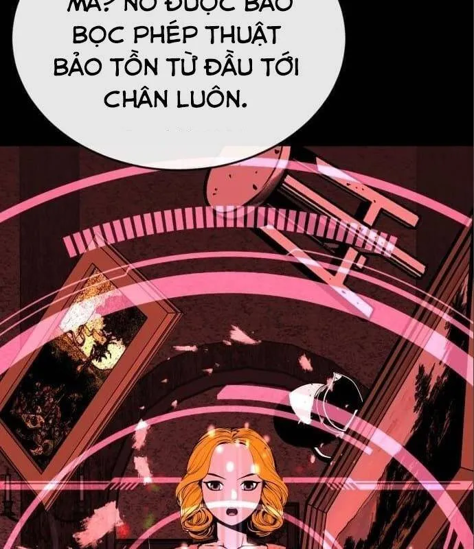 Trang 147
