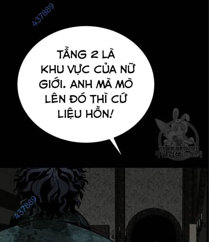 Trang 171