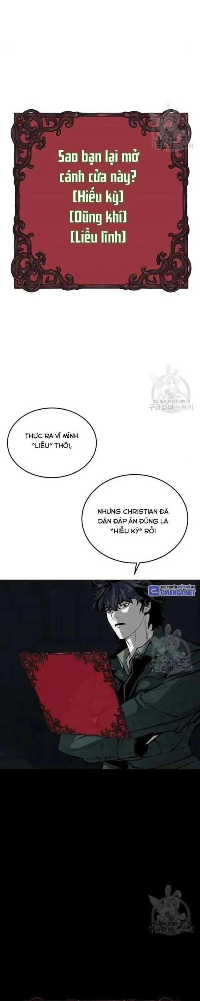 Trang 38