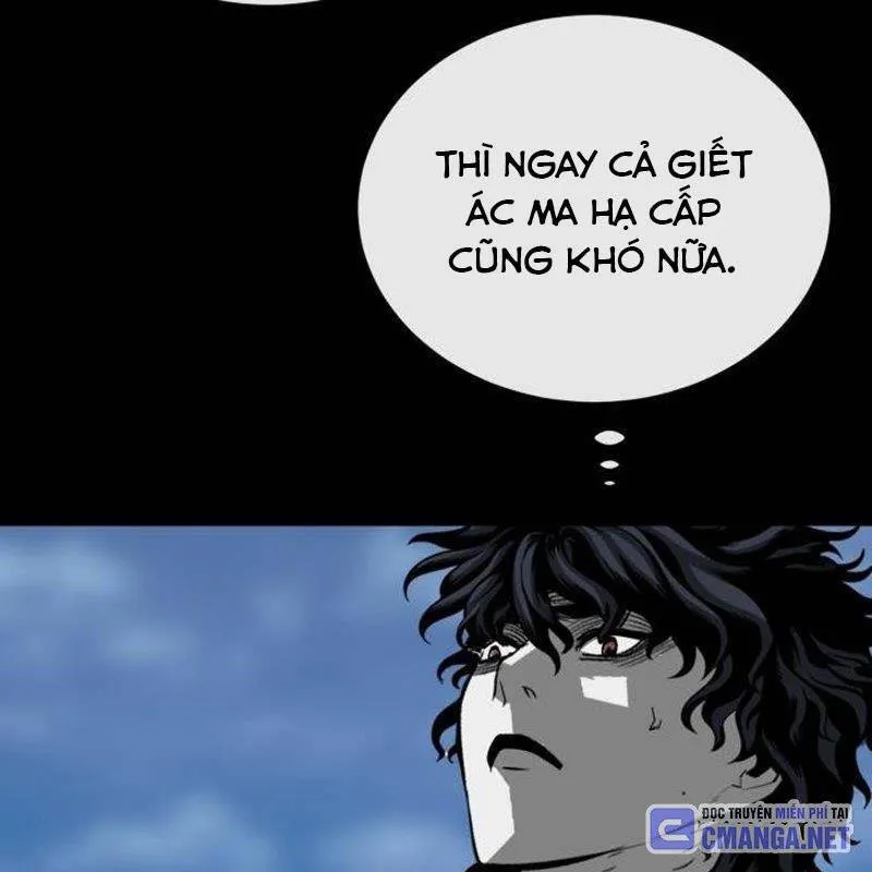 Trang 179