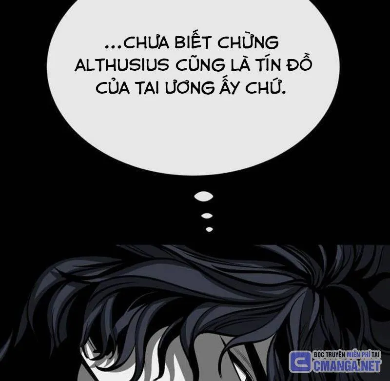 Trang 62