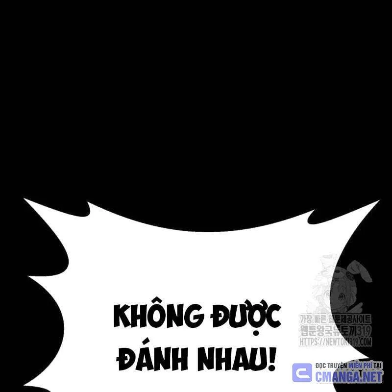 Trang 191
