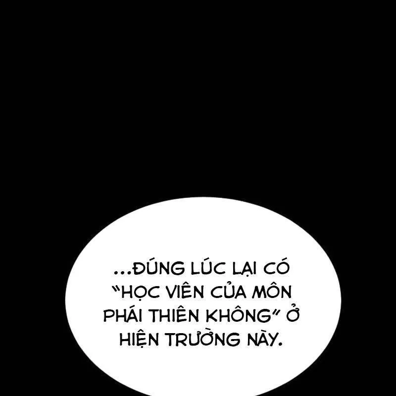 Trang 81
