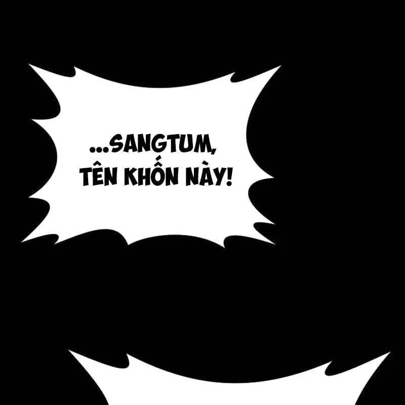 Trang 84