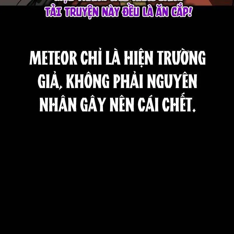 Trang 106