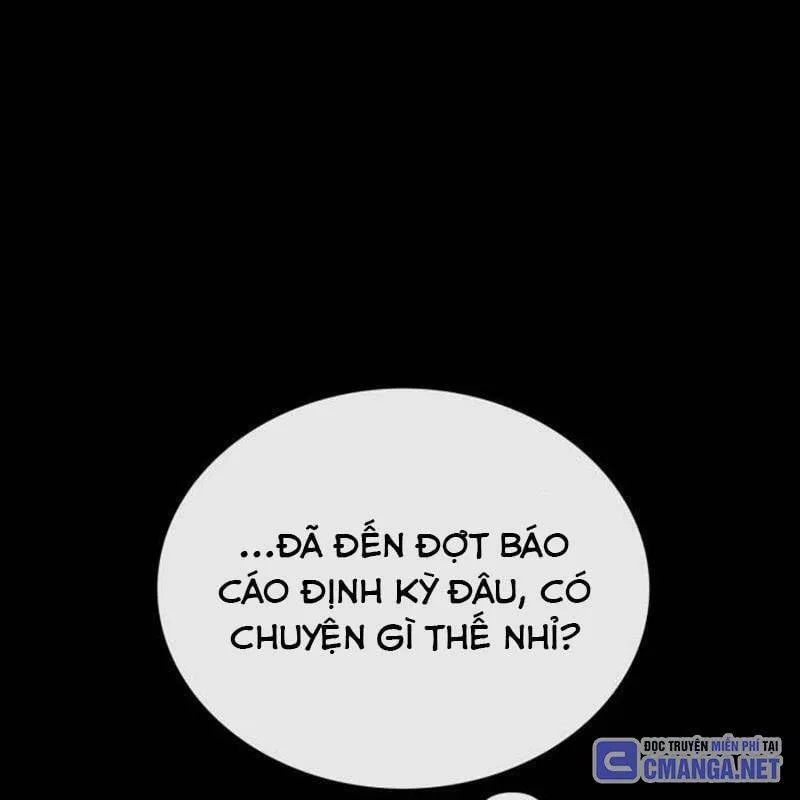 Trang 125