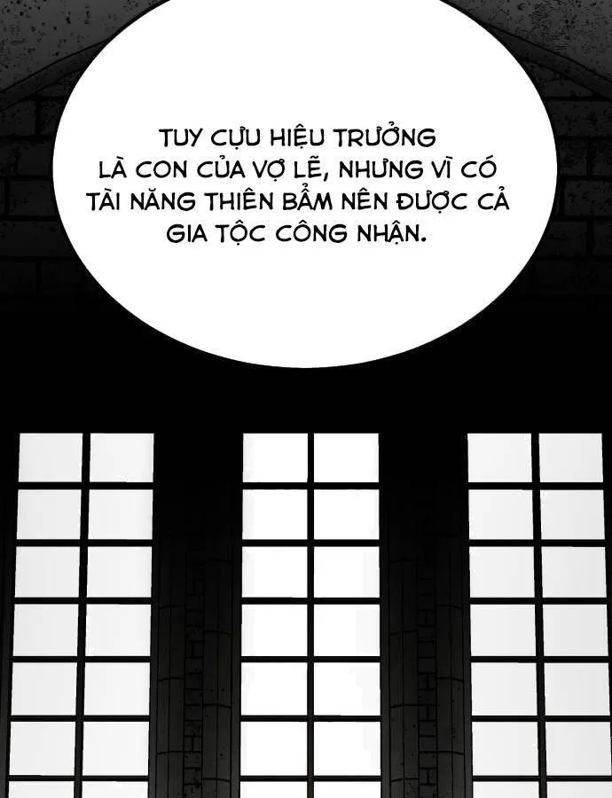 Trang 64