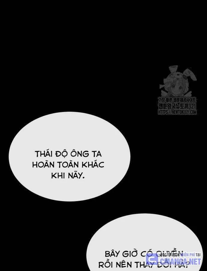 Trang 101