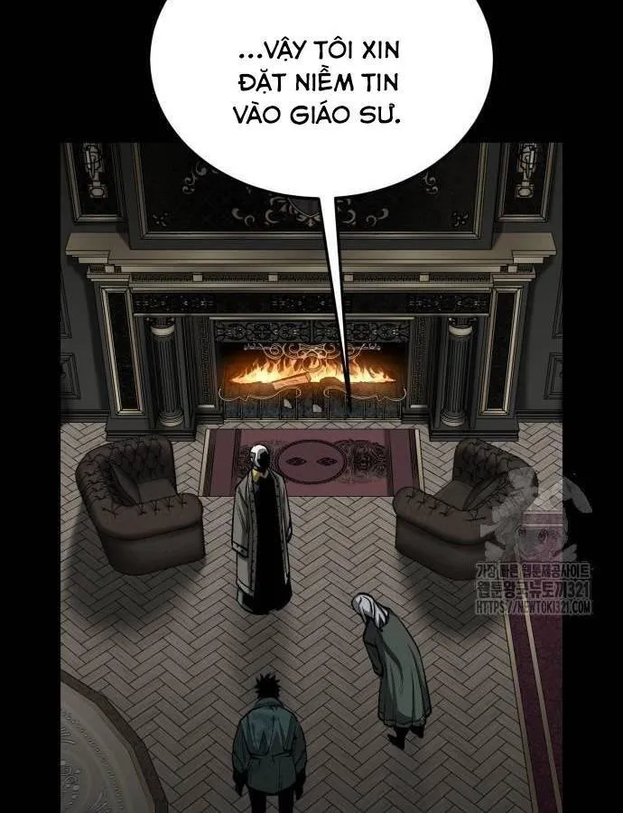 Trang 106