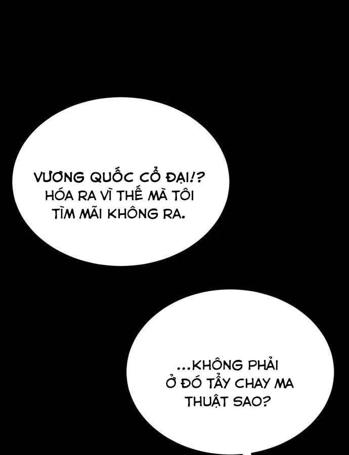 Trang 121
