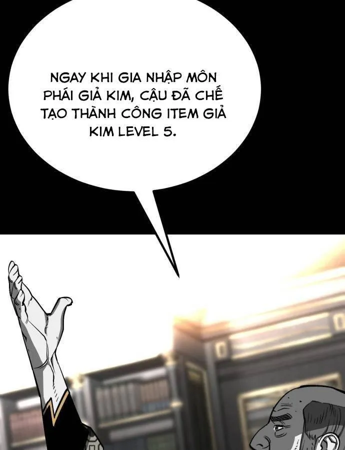 Trang 132