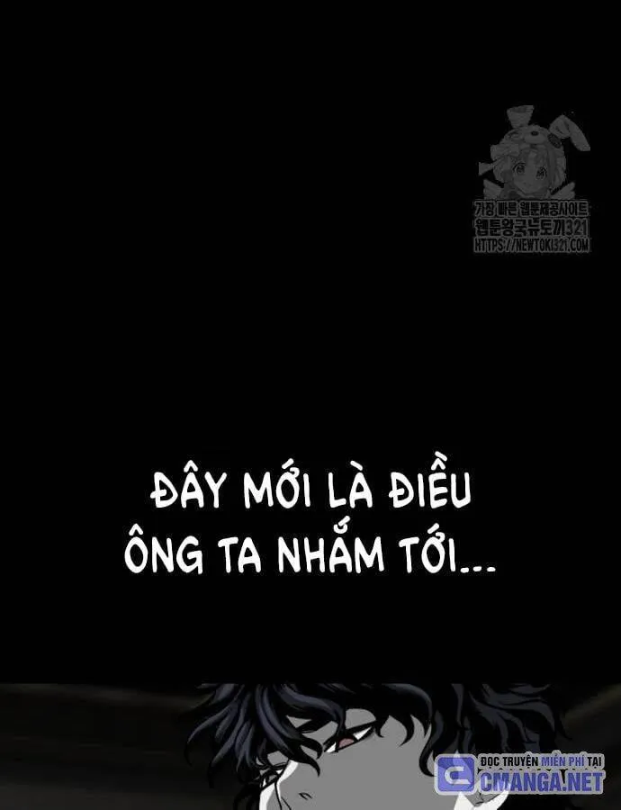 Trang 137