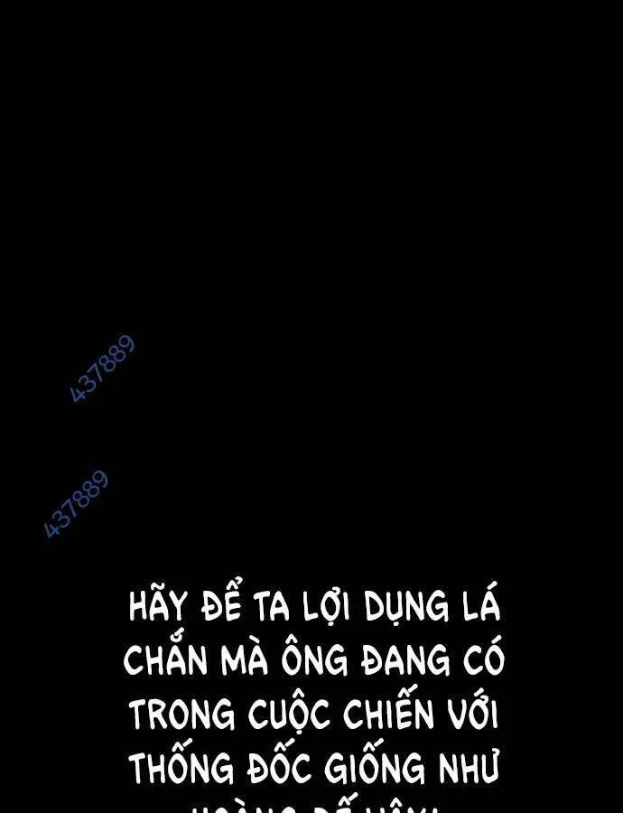 Trang 157