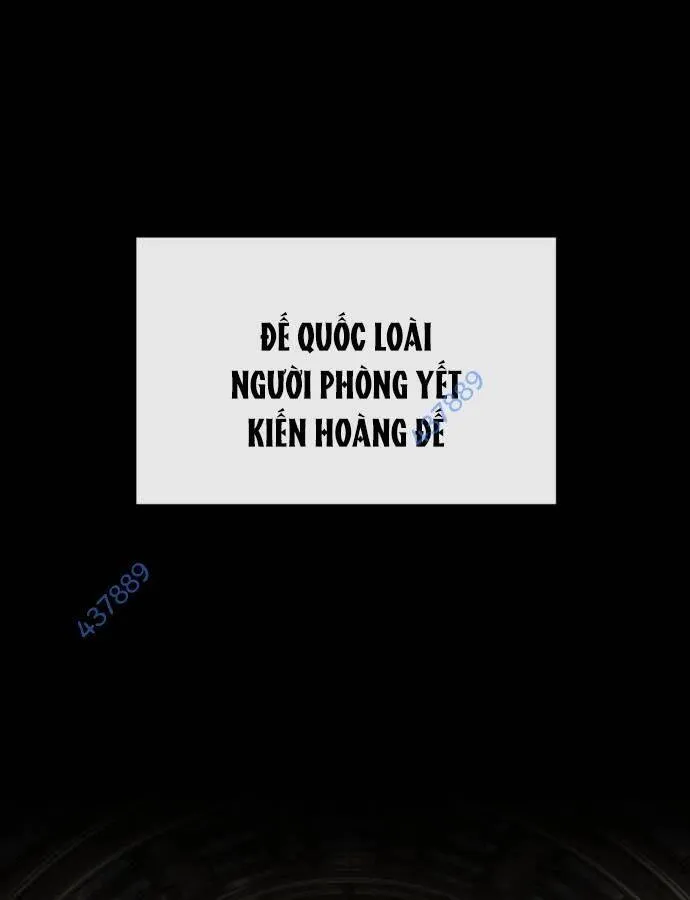 Trang 159