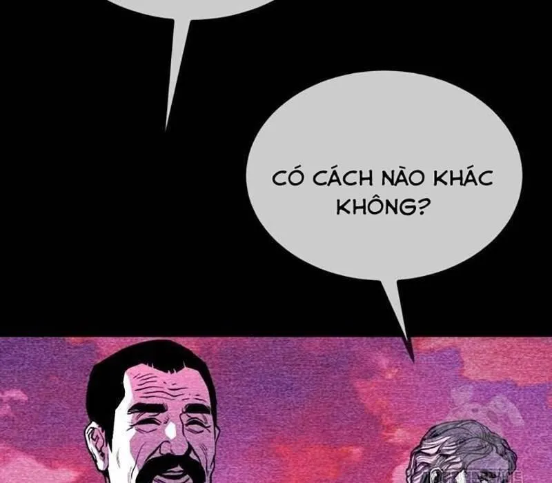 Trang 295