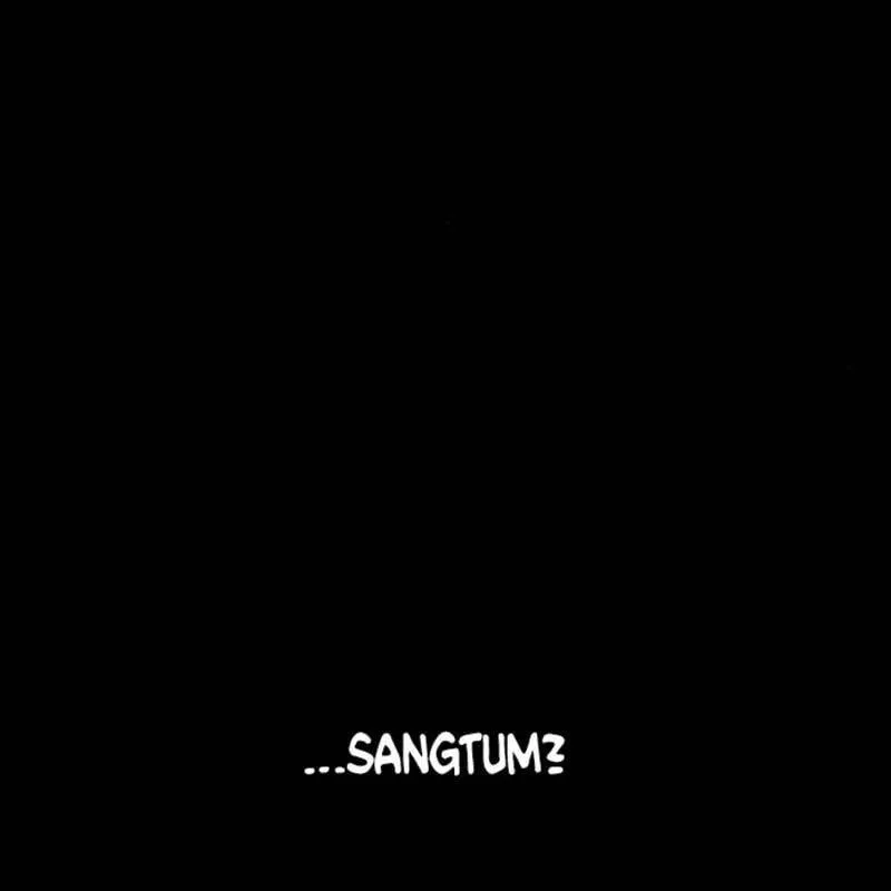 Trang 120