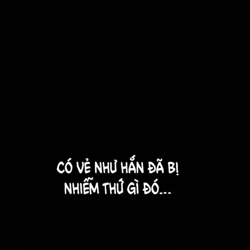 Trang 123