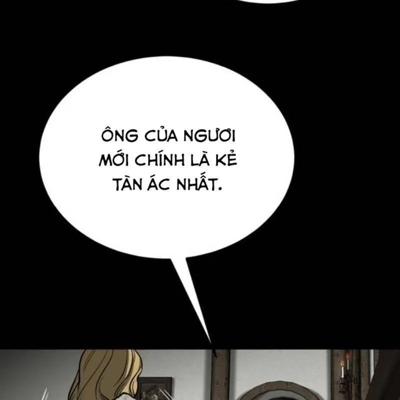 Trang 136