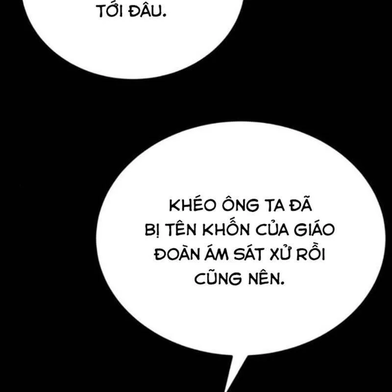 Trang 153