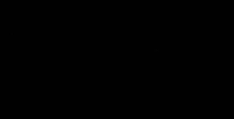Trang 156