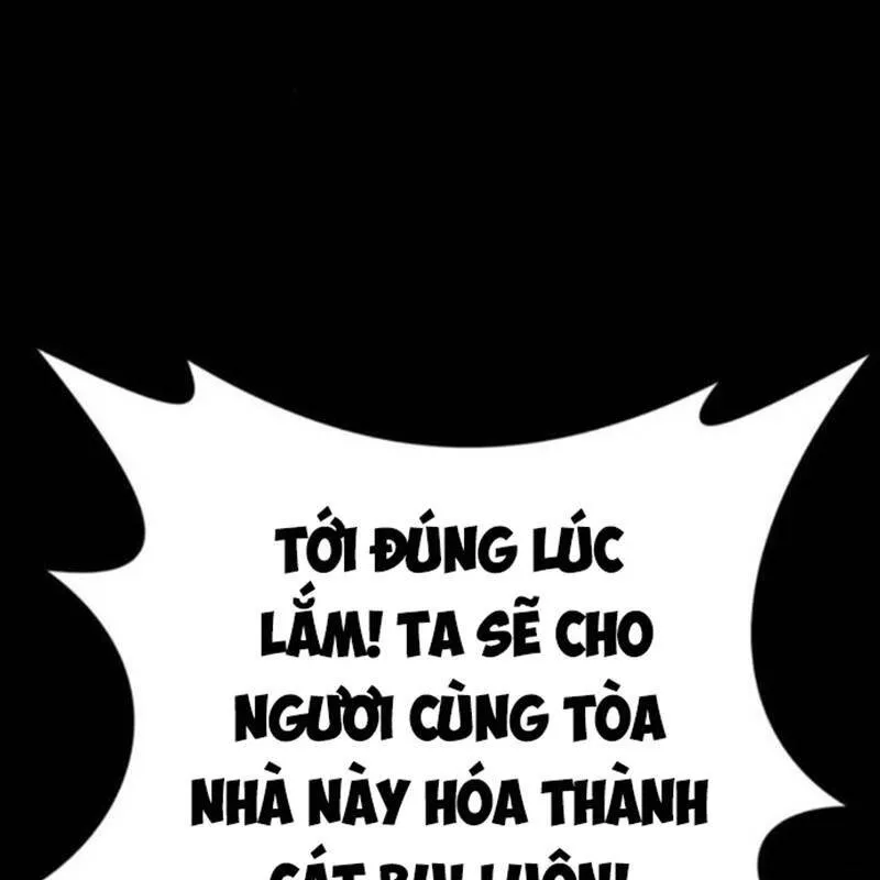 Trang 192