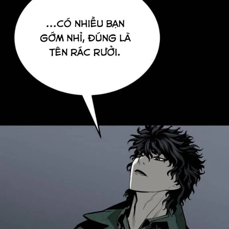Trang 237