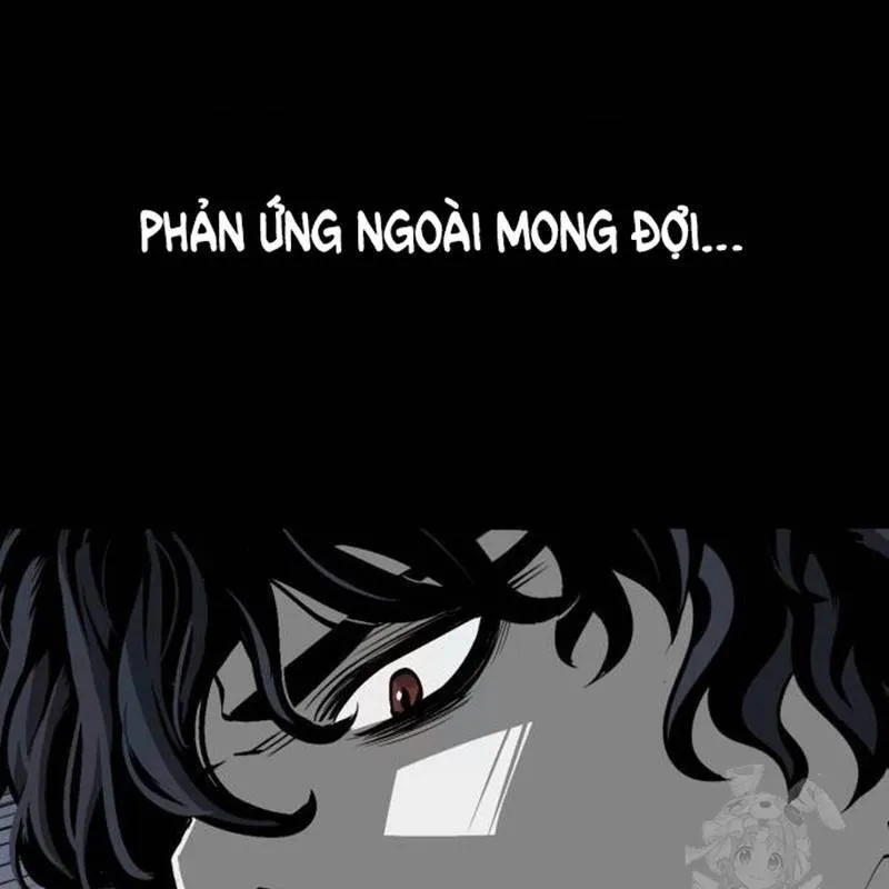 Trang 70