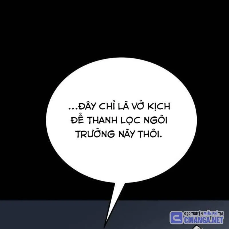 Trang 83