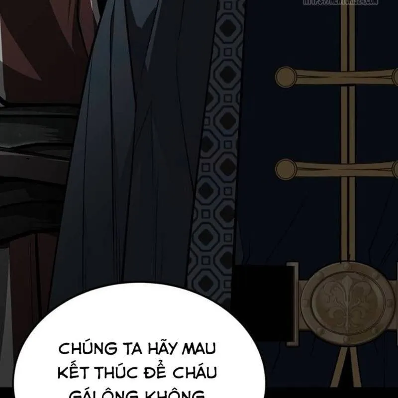 Trang 85